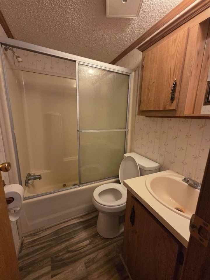 30 Beach Creek Rd - Photo 7 of 10