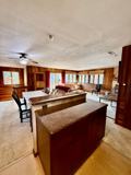 406 Monterey Pl - Photo 1 of 1