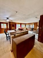 featured image of 406 Monterey Pl