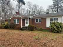 3964 Bittle Rd - Photo 1 of 1