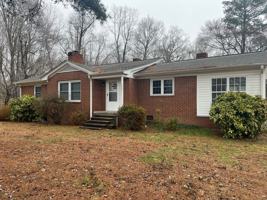 featured image of 3964 Bittle Rd
