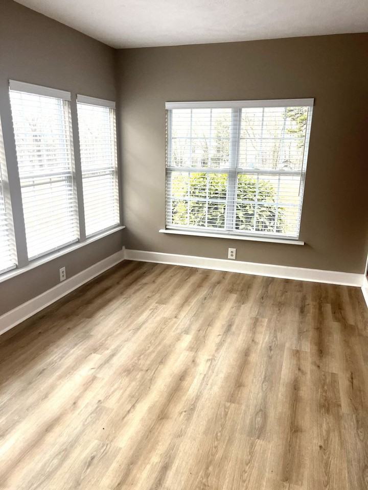 3964 Bittle Rd - Photo 2 of 14