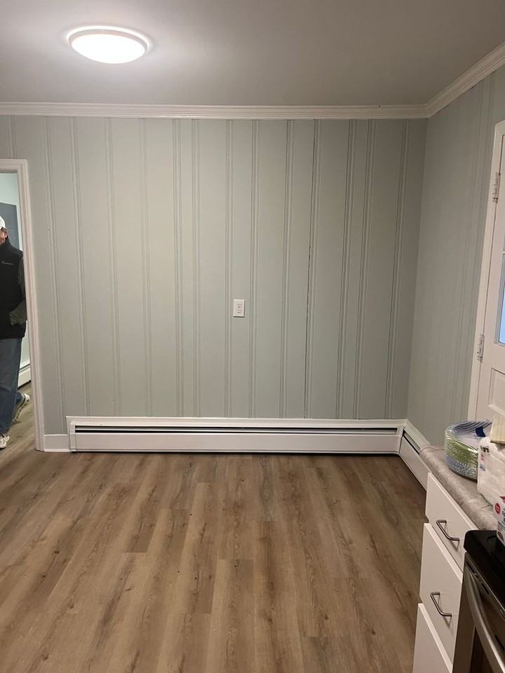 3964 Bittle Rd - Photo 4 of 14