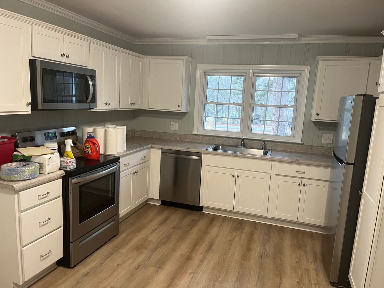 3964 Bittle Rd - Photo 5 of 14