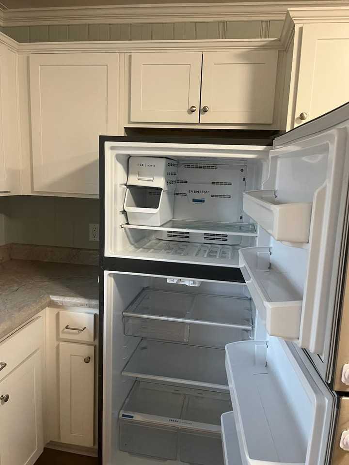 3964 Bittle Rd - Photo 6 of 14