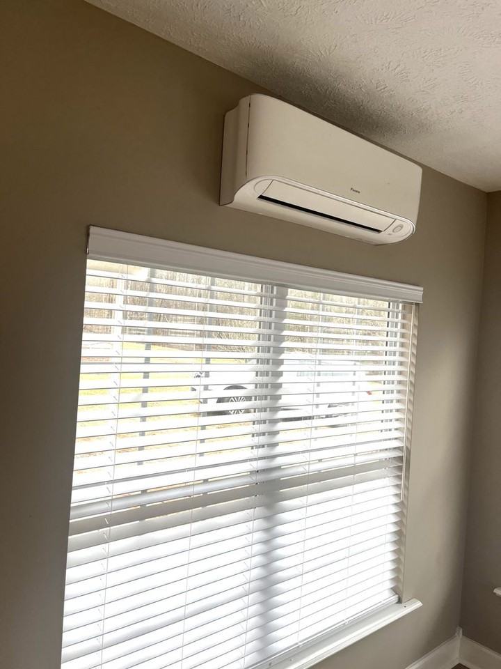 3964 Bittle Rd - Photo 7 of 14