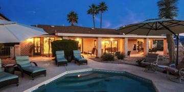 featured image of 2365 VR - 2365 Demaret Dr