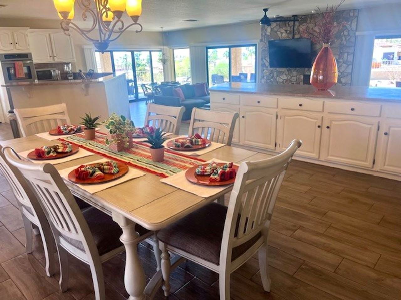 2365 VR - 2365 Demaret Dr - Photo 3 of 46