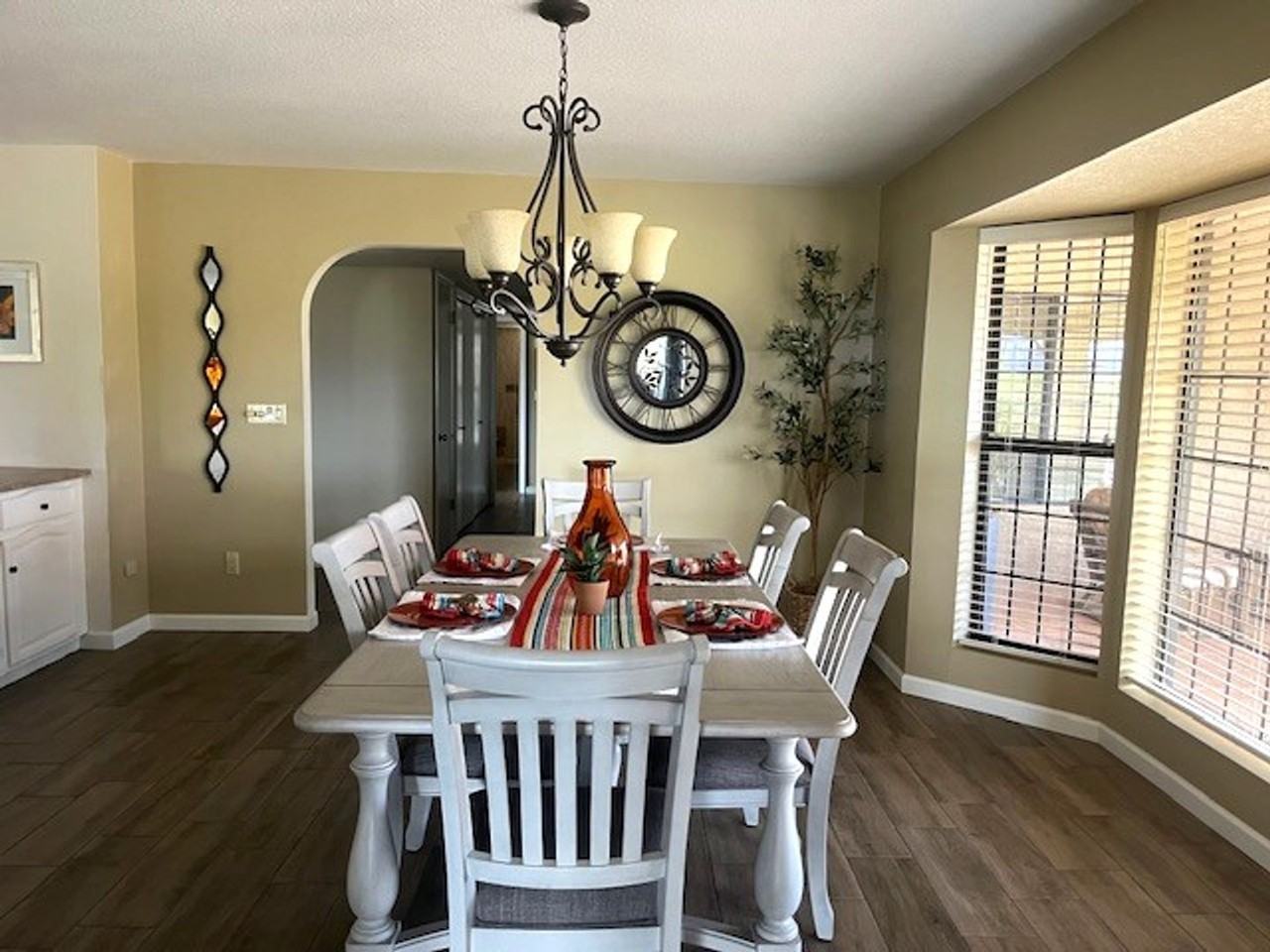 2365 VR - 2365 Demaret Dr - Photo 4 of 46