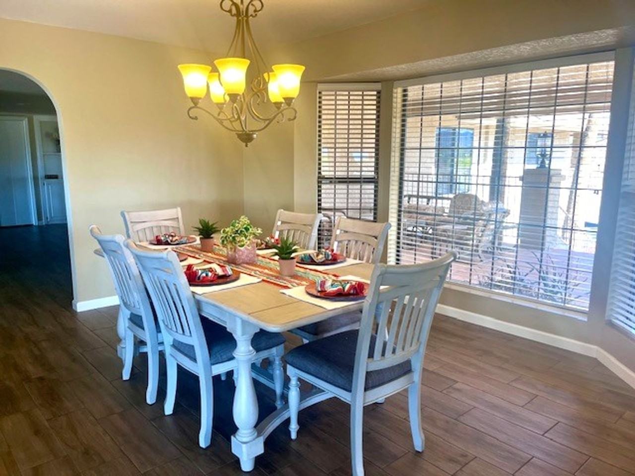 2365 VR - 2365 Demaret Dr - Photo 5 of 46