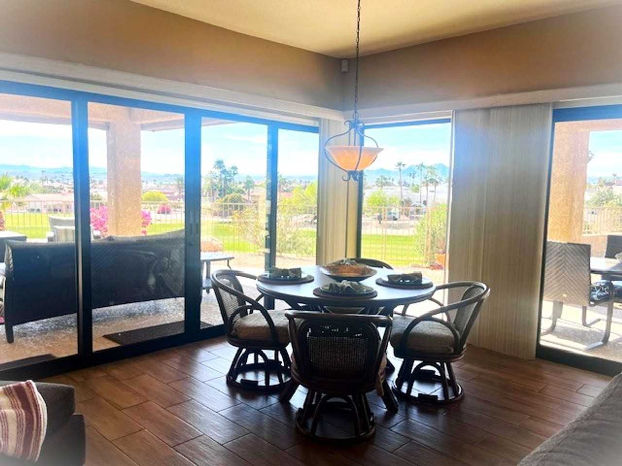 2365 VR - 2365 Demaret Dr - Photo 6 of 46