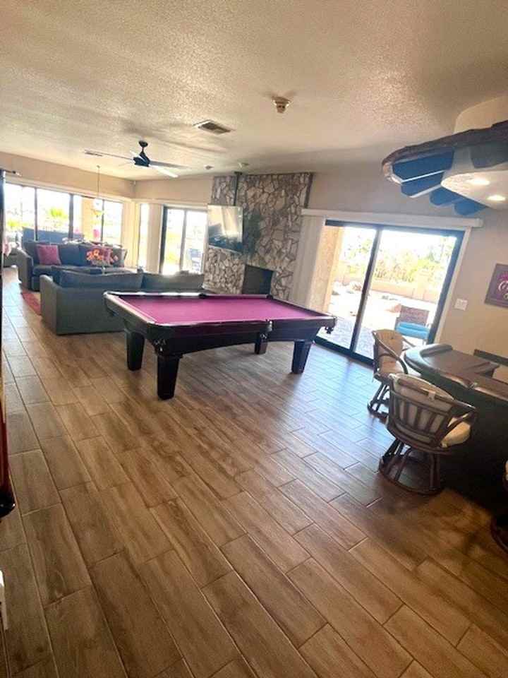 2365 VR - 2365 Demaret Dr - Photo 7 of 46