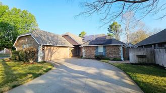 1225 Nw 198th St - Photo 1 of 1