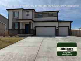 10478 Devoncove Dr - Photo 1 of 1