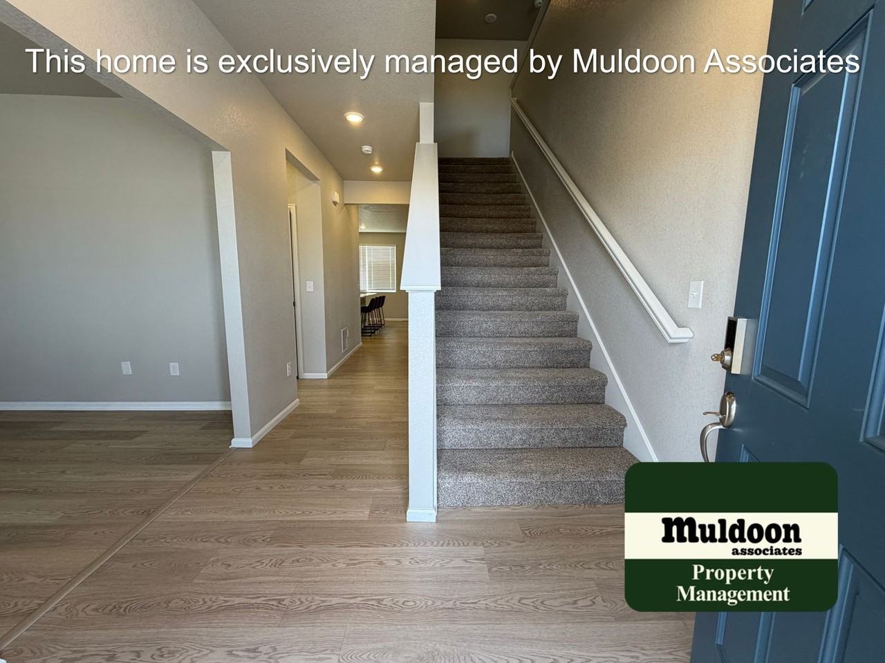 10478 Devoncove Dr - Photo 2 of 32