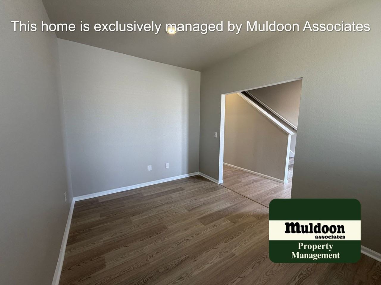 10478 Devoncove Dr - Photo 4 of 32