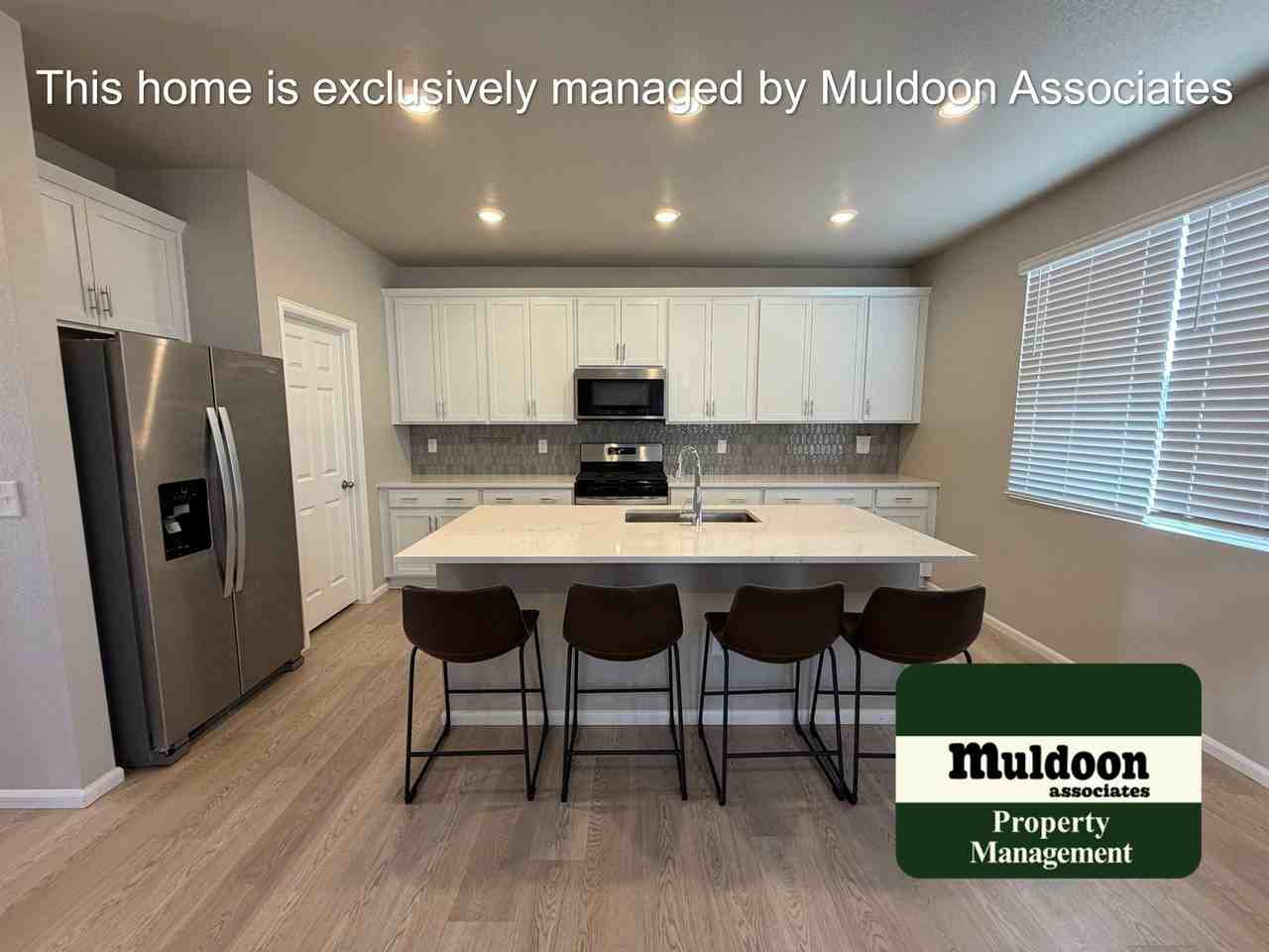 10478 Devoncove Dr - Photo 6 of 32