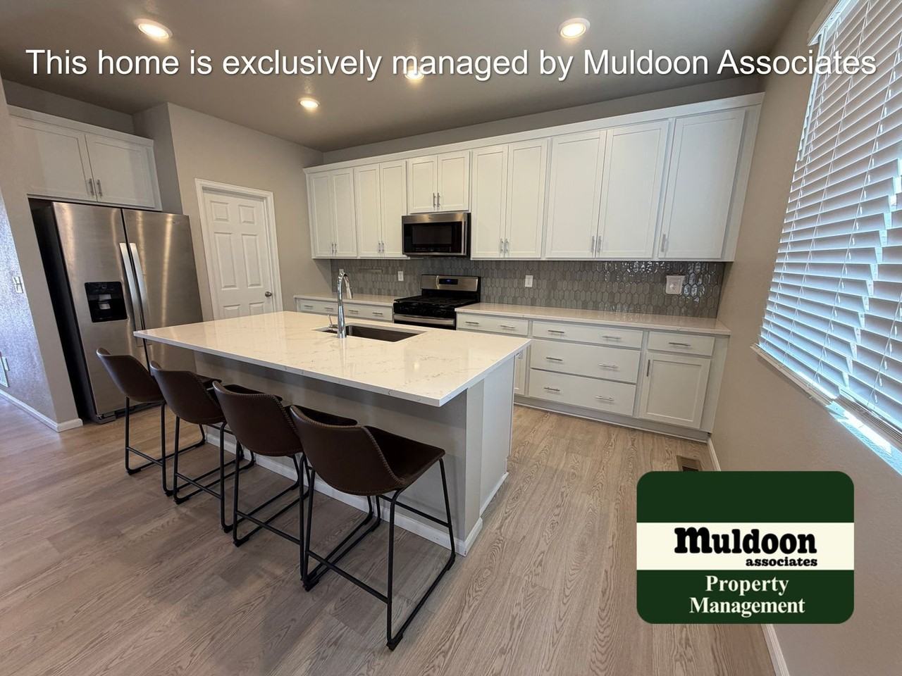 10478 Devoncove Dr - Photo 7 of 32