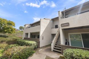 21913 Rimhurst Dr - Photo 1 of 1