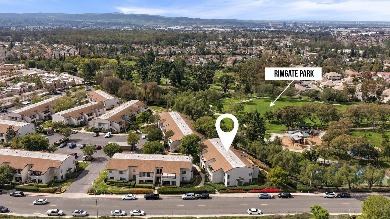 21913 Rimhurst Dr - Photo 5 of 28