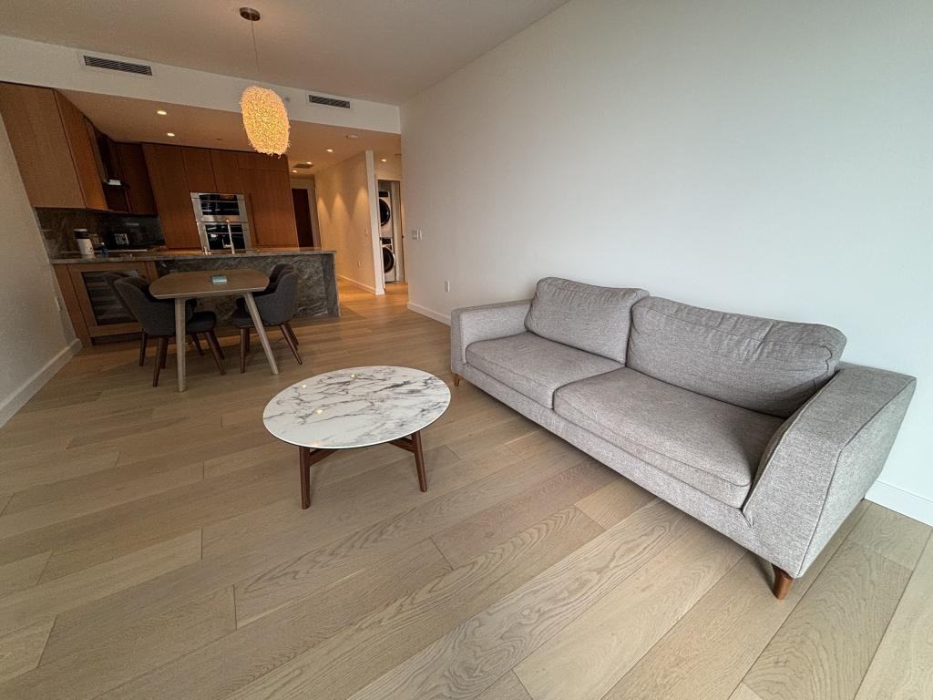 1100 Ala Moana Blvd ##1306