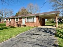 180 Decatur St - Photo 1 of 1