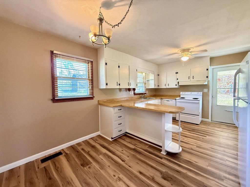 180 Decatur St - Photo 5 of 19