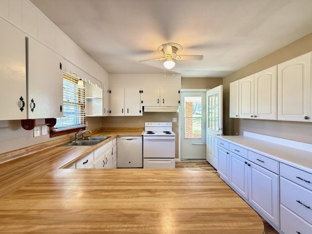 180 Decatur St - Photo 6 of 19