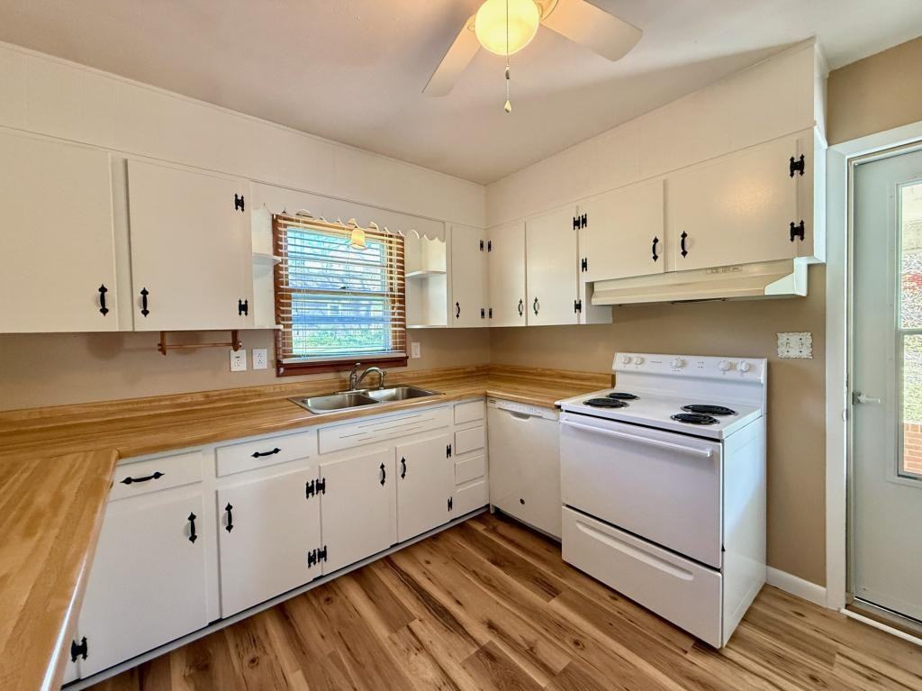 180 Decatur St - Photo 7 of 19