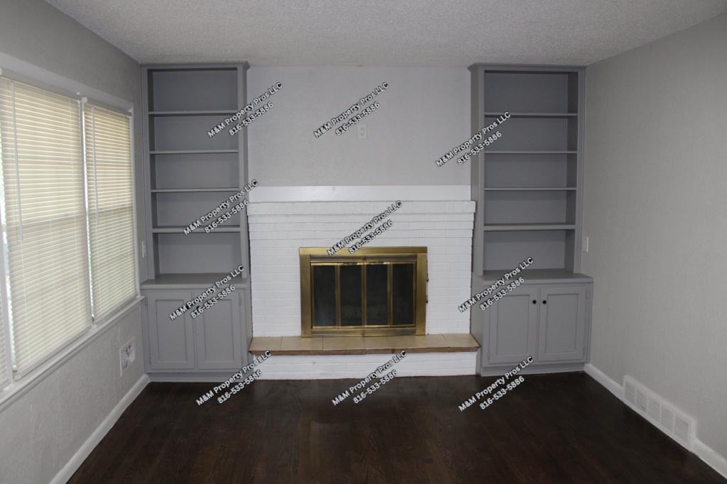 11301 E 47th St - Photo 4 of 22