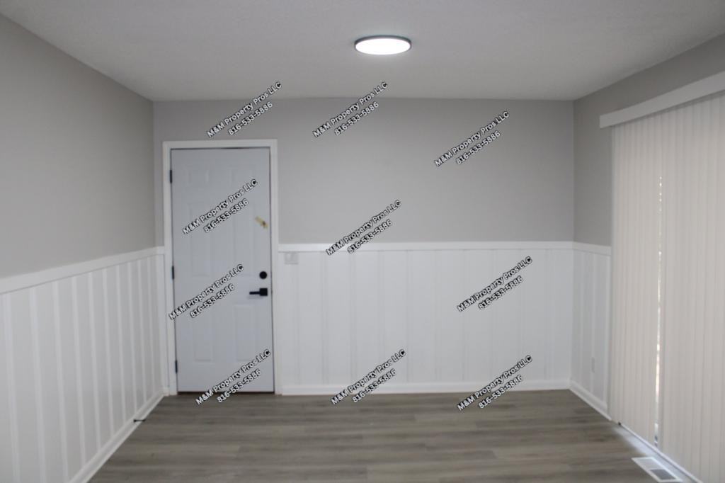 11301 E 47th St - Photo 7 of 22