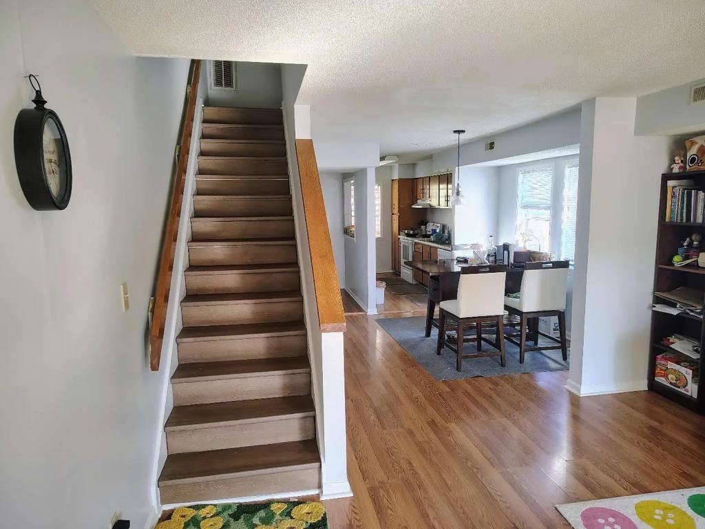 249 Schultz St - Photo 5 of 23