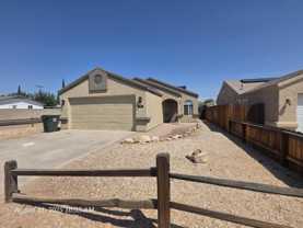 1801 Chicago Ave - Photo 1 of 1