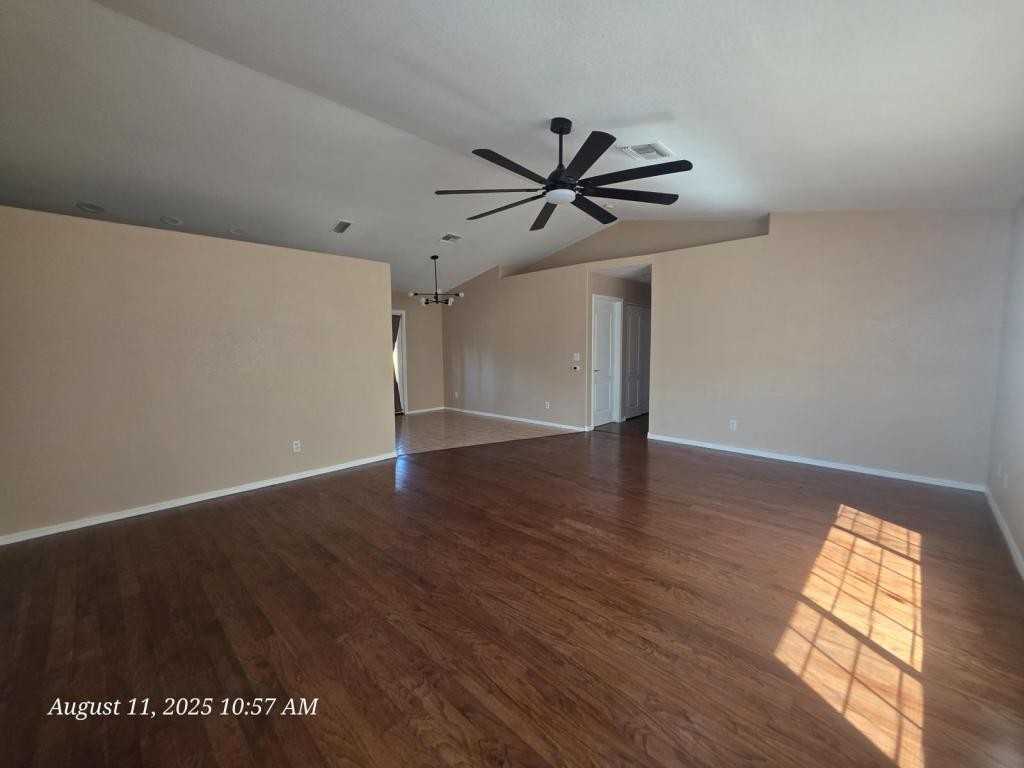 1801 Chicago Ave - Photo 3 of 11