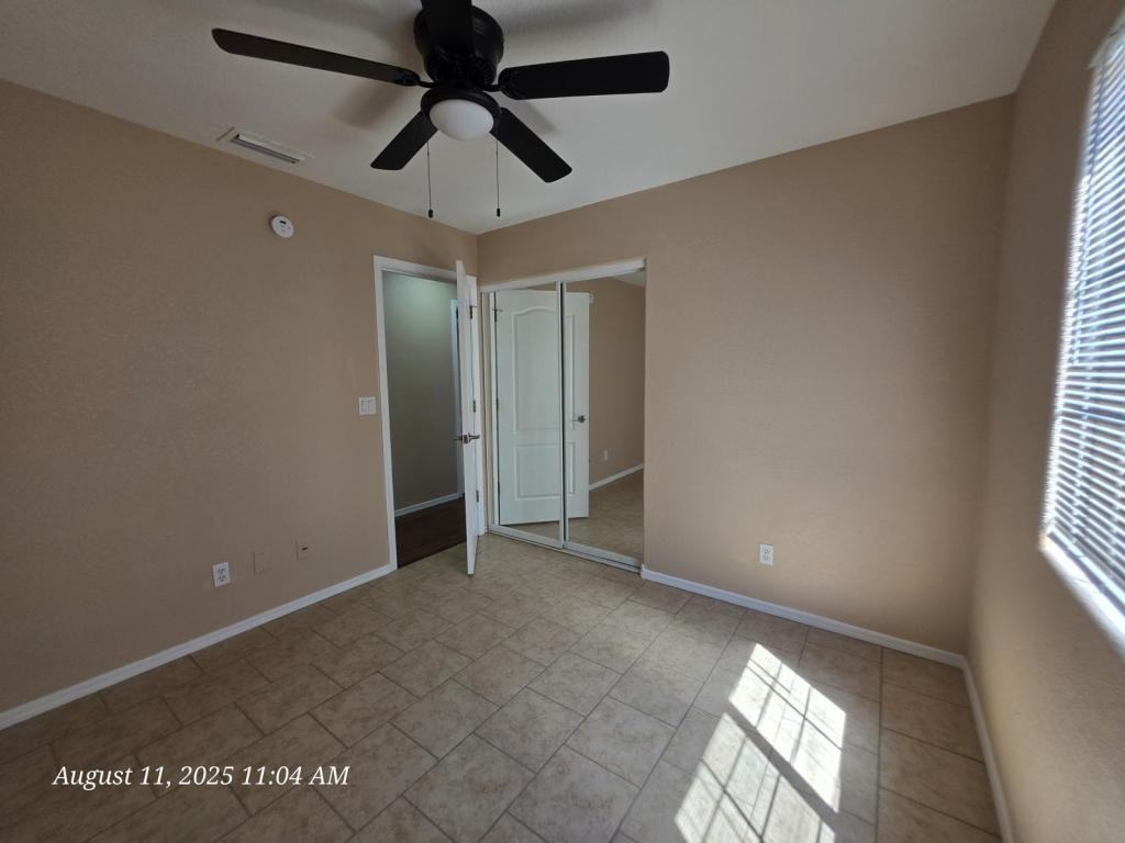 1801 Chicago Ave - Photo 6 of 11