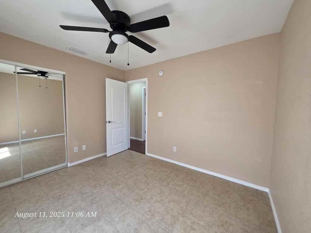 1801 Chicago Ave - Photo 7 of 11