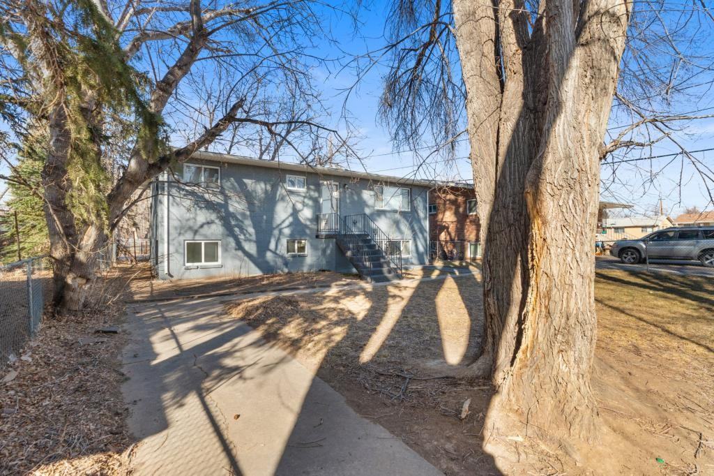 1112 Gard Pl - Photo 2 of 31