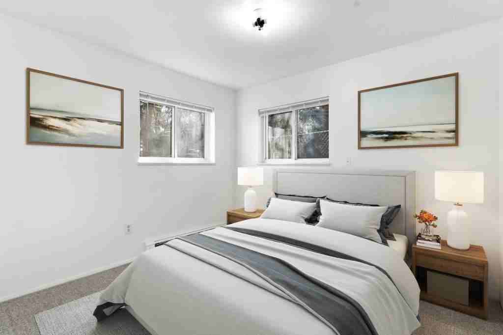 1112 Gard Pl - Photo 5 of 31