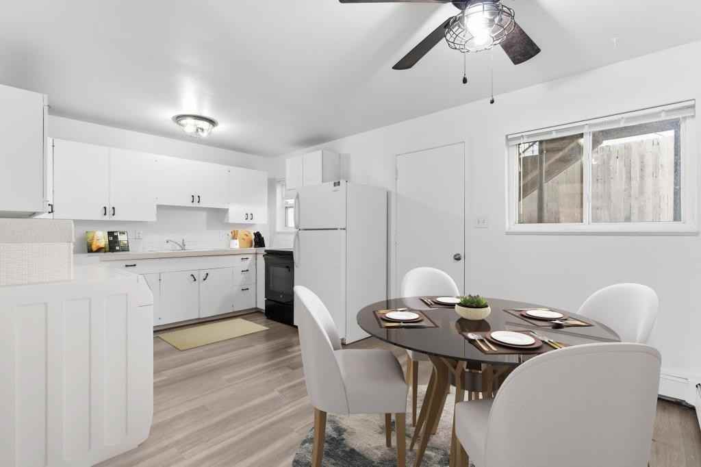 1112 Gard Pl - Photo 6 of 31
