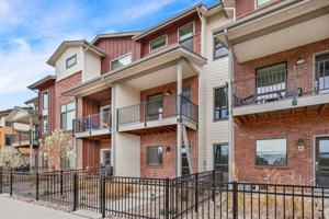 featured image of 1009 Birdwhistle Ln