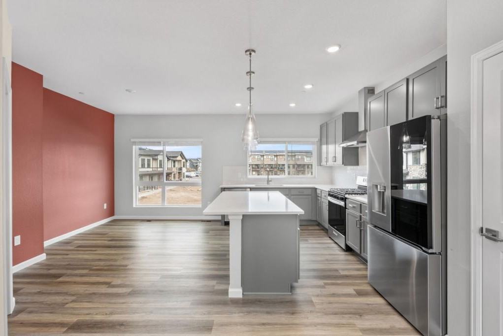 1009 Birdwhistle Ln - Photo 4 of 15