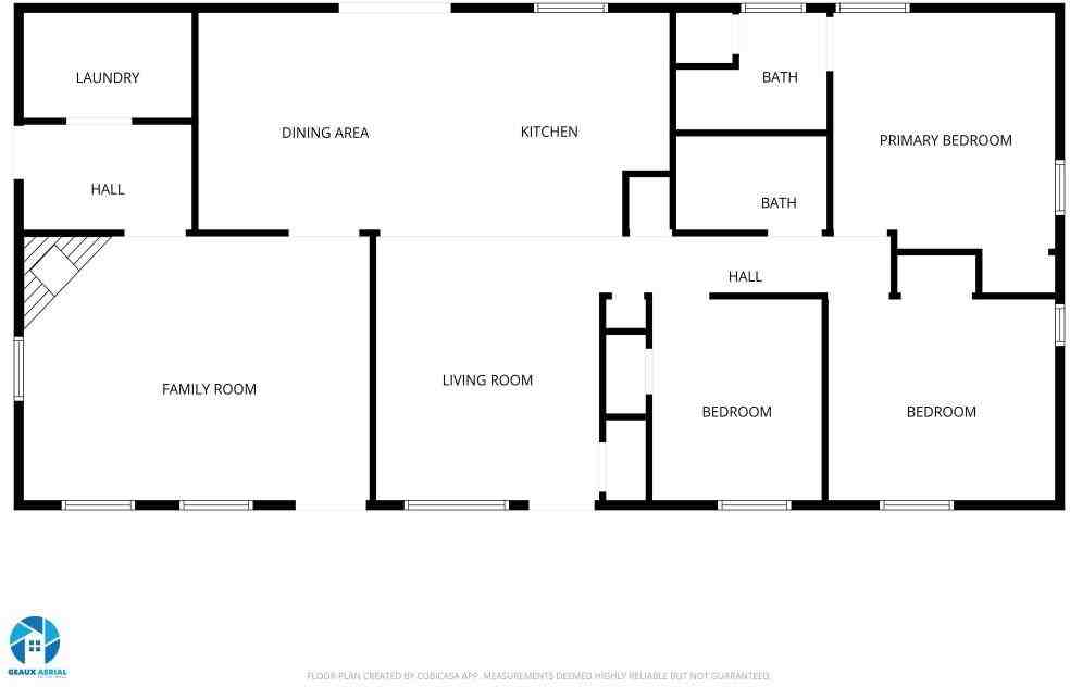 911 Brown St - Photo 4 of 11