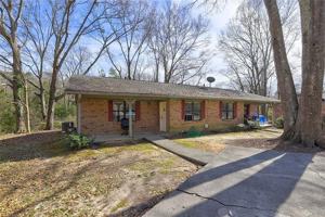 featured image of 1031 Barn Oak Ct Ne