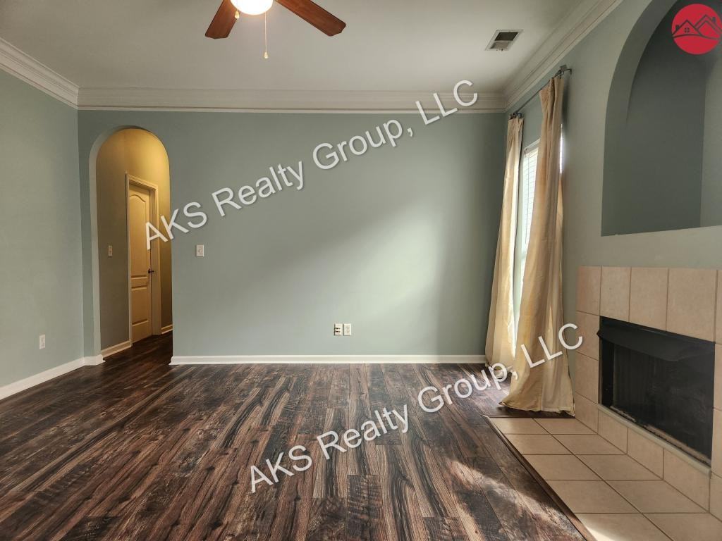 255 High Ridge Dr - Photo 2 of 15