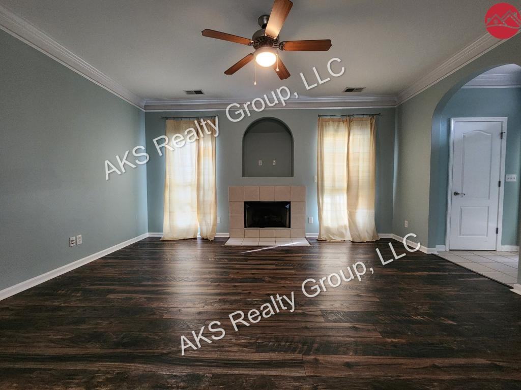 255 High Ridge Dr - Photo 3 of 15