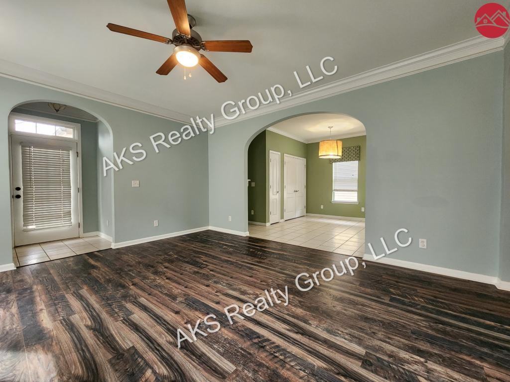 255 High Ridge Dr - Photo 4 of 15