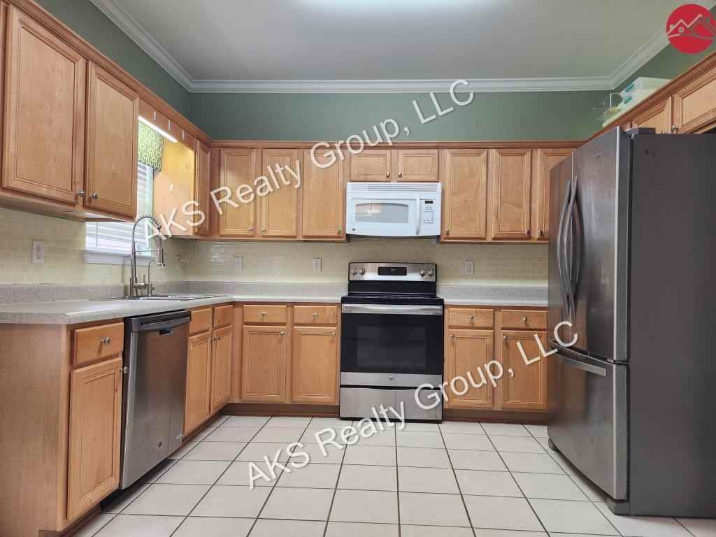 255 High Ridge Dr - Photo 5 of 15