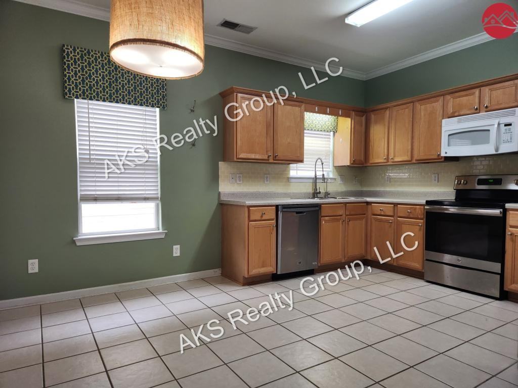 255 High Ridge Dr - Photo 6 of 15