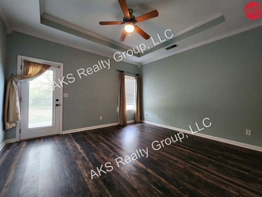 255 High Ridge Dr - Photo 7 of 15