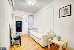 3344 Mondawmin Ave - Photo 1 of 1